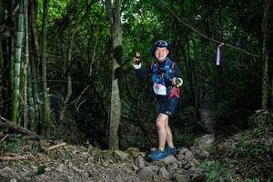 BIB: 
                            <button type="button" onclick="openModal(19439740)" class="btn btn-primary btn-sm float-right btn-popup" data-toggle="modal" data-target=".modal-high-quality">
                        <i class="fas fa-shopping-cart"></i> Add to Cart
                    </button>
                                            <button type="button" onclick="isThisMe(19439740, true)" class="btn btn-success btn-sm float-right btn-popup btn-isme hidden" data-toggle="tooltip" data-placement="bottom" title="นี่คือรูปของคุณใช่ไหม คลิกที่นี่เพื่อเอาเข้าอัลบั้ม">
                        <i class="fas fa-plus"></i> Add to album
                    </button>
                    <button type="button" onclick="isThisMe(19439740, false)" class="btn btn-warning btn-sm float-right btn-popup btn-isnotme hidden">
                        <i class="fas fa-ban"></i> Remove from album
                    </button>